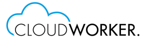 Cloudworker GmbH und CO KG